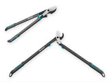 Tesoura de poda Gardena Energycut Pro L