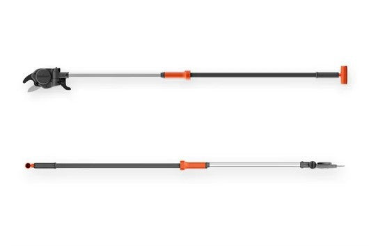 Gardena starcut pro s - 12080-20
