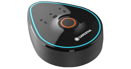 Gardena modúl rialaithe 9v bluetooth