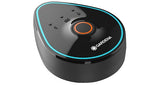 Gardena modúl rialaithe 9v bluetooth
