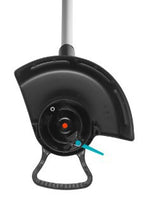GARDENA GARDENA EasyCut 23 18V P4A rinkinys
