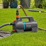 Gardena producten besproeiingspomp 5200 silent