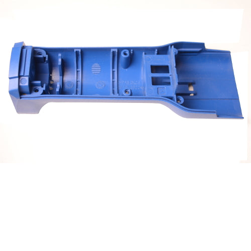 Aesculap econom housing under econom cl for gt806