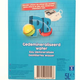 AC Accuwater 5 liter
