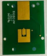 Heiniger tavle pcb switch xplorer