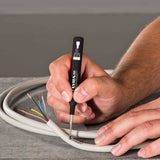 Lyra products deep marker marker pen black