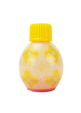 Kb control kb fruit fly trap 1st