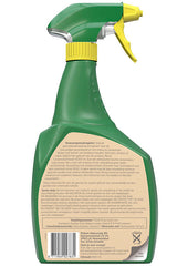 Pokon bio hyönteisspray 800ml polysect gyo spray