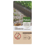 Pokon proti burine koncentrát 450ml
