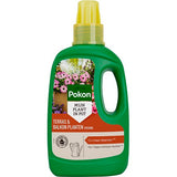 Pokon producten terras balkon planten voeding 500ml