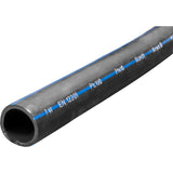 Cornat products HDPE kiwa 20mm x 2mm x 25m