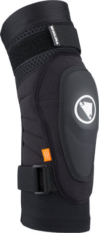 Endura mt500 hard shell knee pads