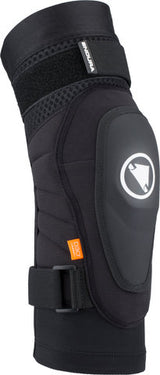 Endura mt500 hard shell knee pads