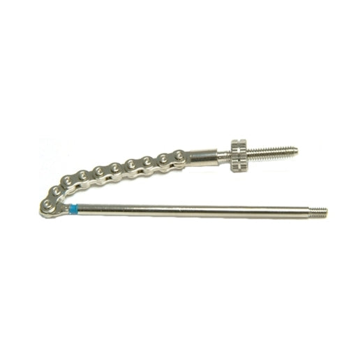 Sturmeyarcher sa control pin abc5 hsa317 ball lock 5 blu
