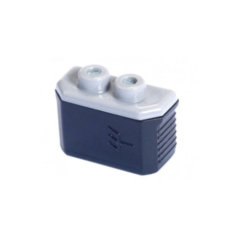 Plug Shimano do Hub Dynamo