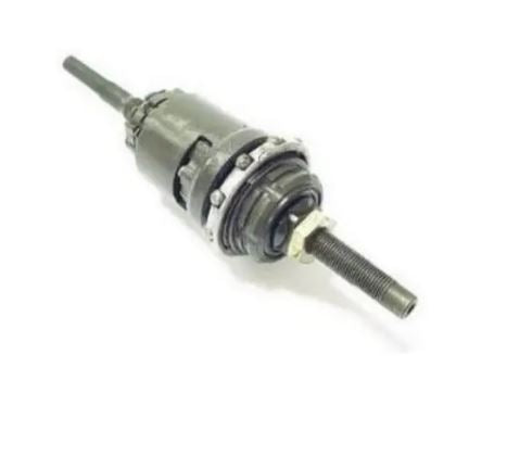 Shimano Inside Nexus 3V SG-3R40 176,8 mm