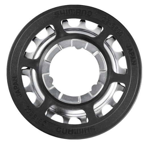 18T Shimano Alfine S500 gear