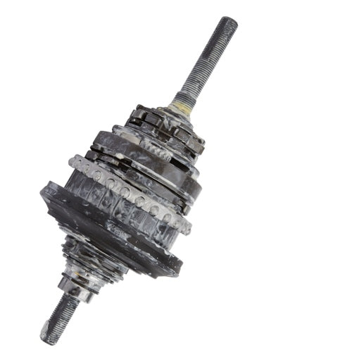Shimano nexus 7 Interieur Roller Y3et98010