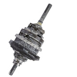 Shimano nexus 7 Interieur Roller Y3et98010