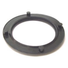 Shimano nexus anti-vibration rubber 4-cam for roller brake