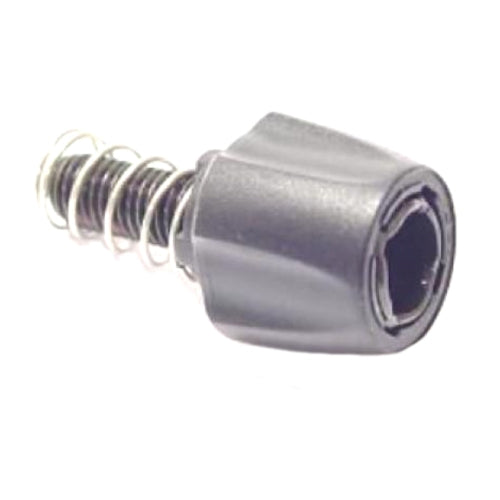 Shimano Cable Bolt Nexus 7 Shifter Y61W98030