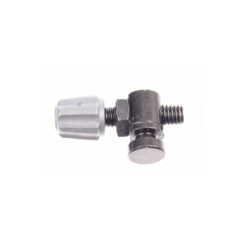 Shimano Cábla Bolt Brake Cábla Rollerbrake Y75P98120