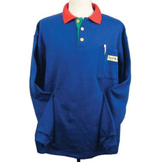 T1t sweater xs