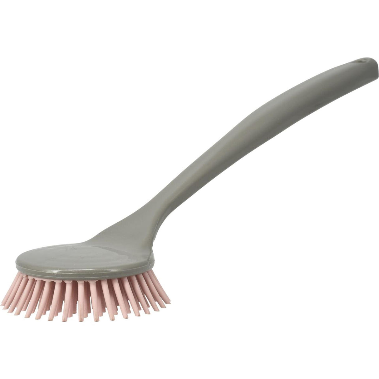 Excellent houseware afwasborstel kunststof