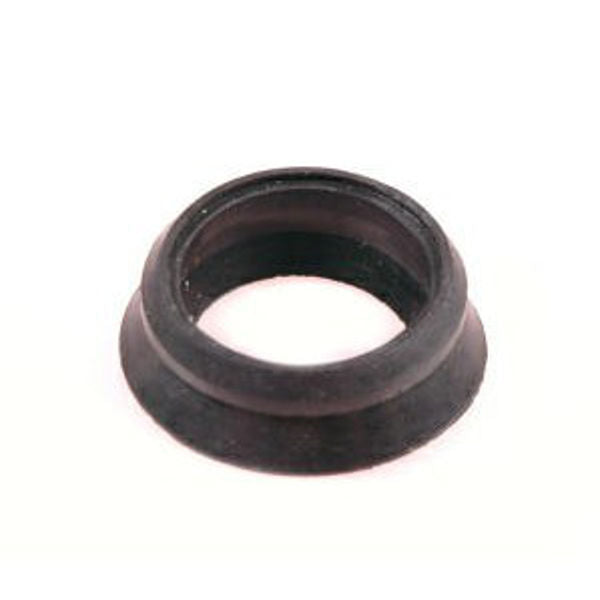 Geka gumy uvolněné