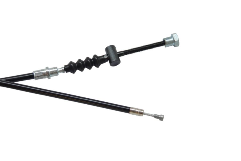 Tylny kabel hamulca kabla TFL | Piaggio Zip OT