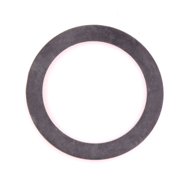 Dichting groot v zwengelpomp