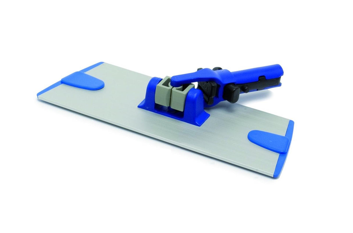 Wecoline vlakmopframe aluminium 23cm