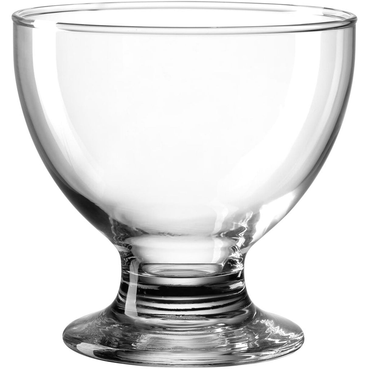 Montana dessertschaal joe ø11cm