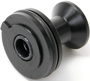 Rockshox seal head seal head rs solo air