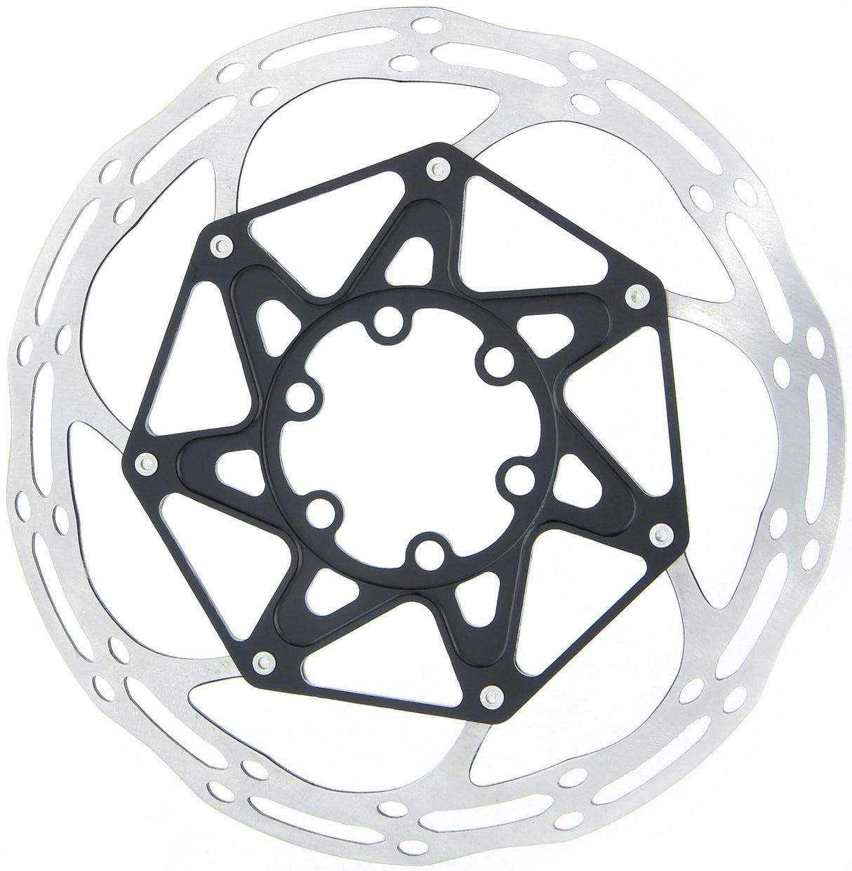 Sram remschijf centerline x
