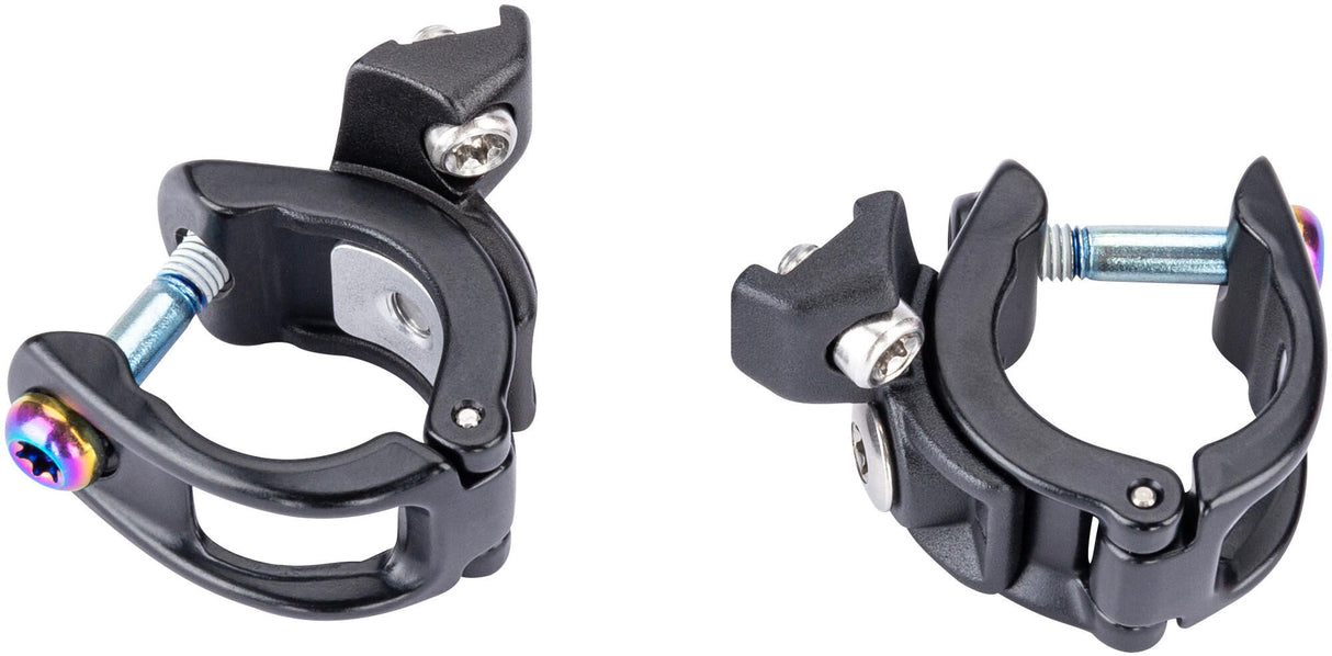 Sram bevestigingsstrop matchmaker x