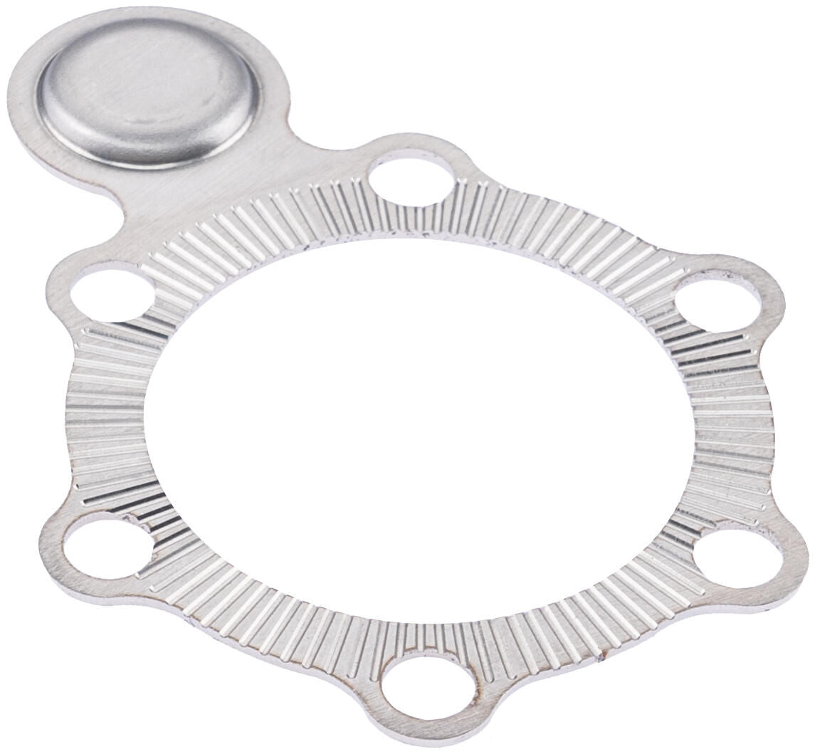 Contec speed sensor turtle ct speed sensor turtle 160-220mm cl+6hole