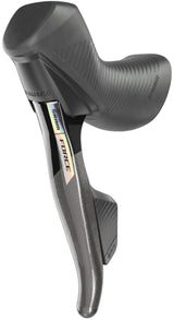 Sram schijfrem force axs disc brake force axs left rear 2000mm