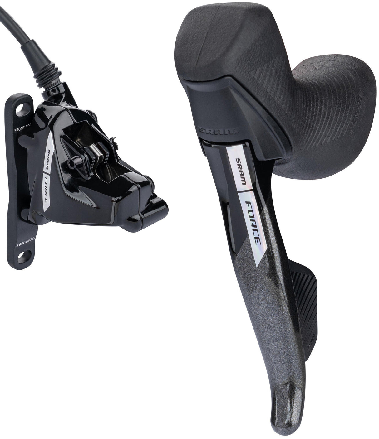 Sram shifter force axs d2