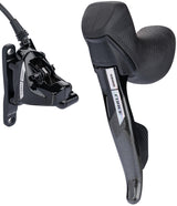 Sram shifter force axs d2