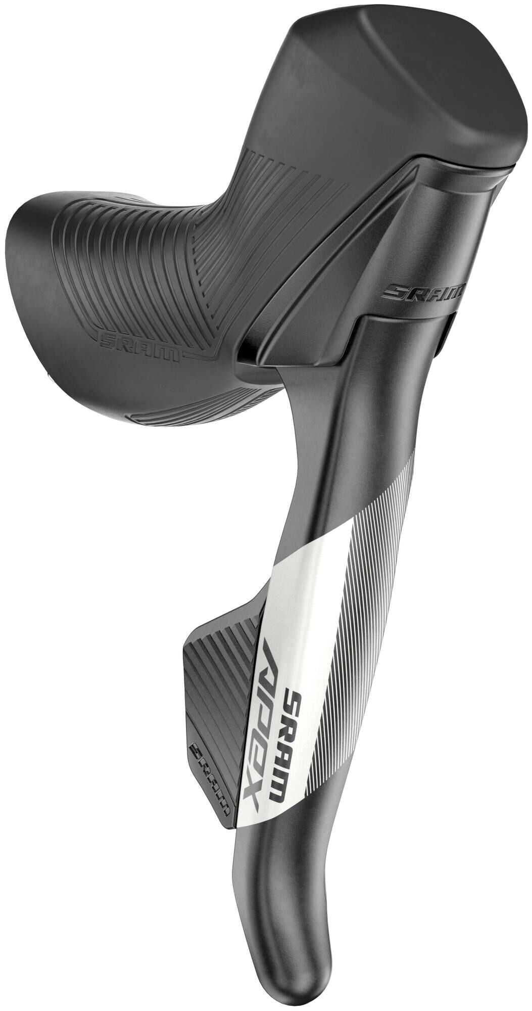 Sram adjuster apex axs d1