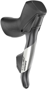 Sram adjuster apex axs d1