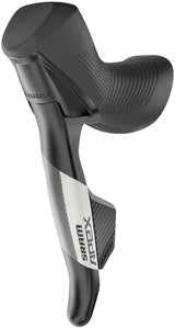 Sram versteller apex axs d1