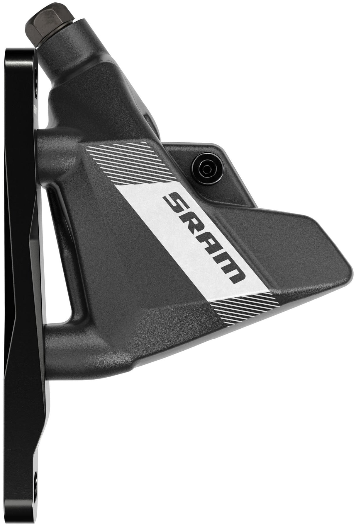 Sram versteller apex axs d1