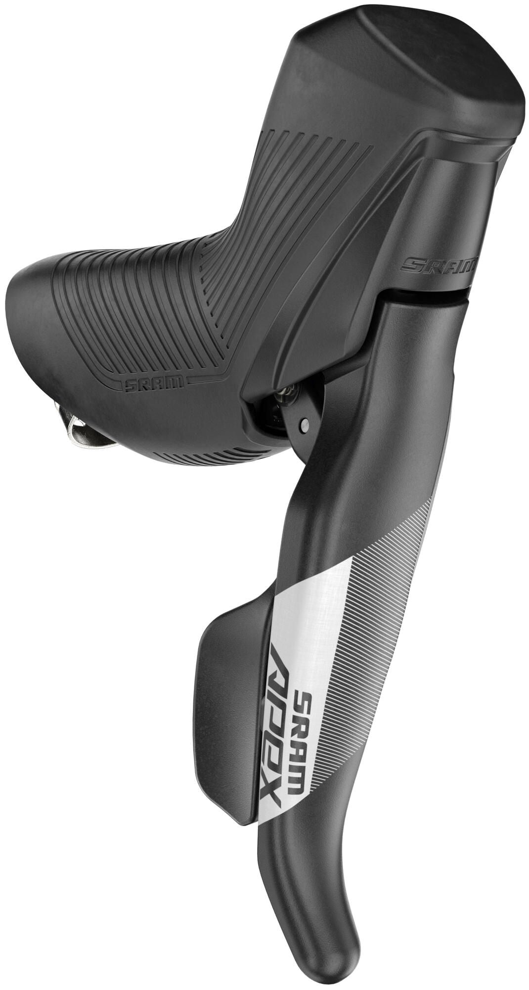 Sram schijfrem apex disc brake apex right rear brake 2000mm