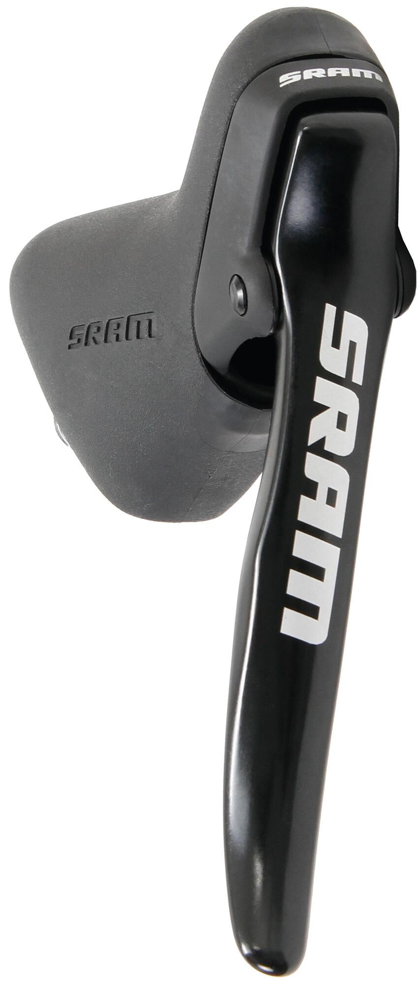 Sram remgreep s500