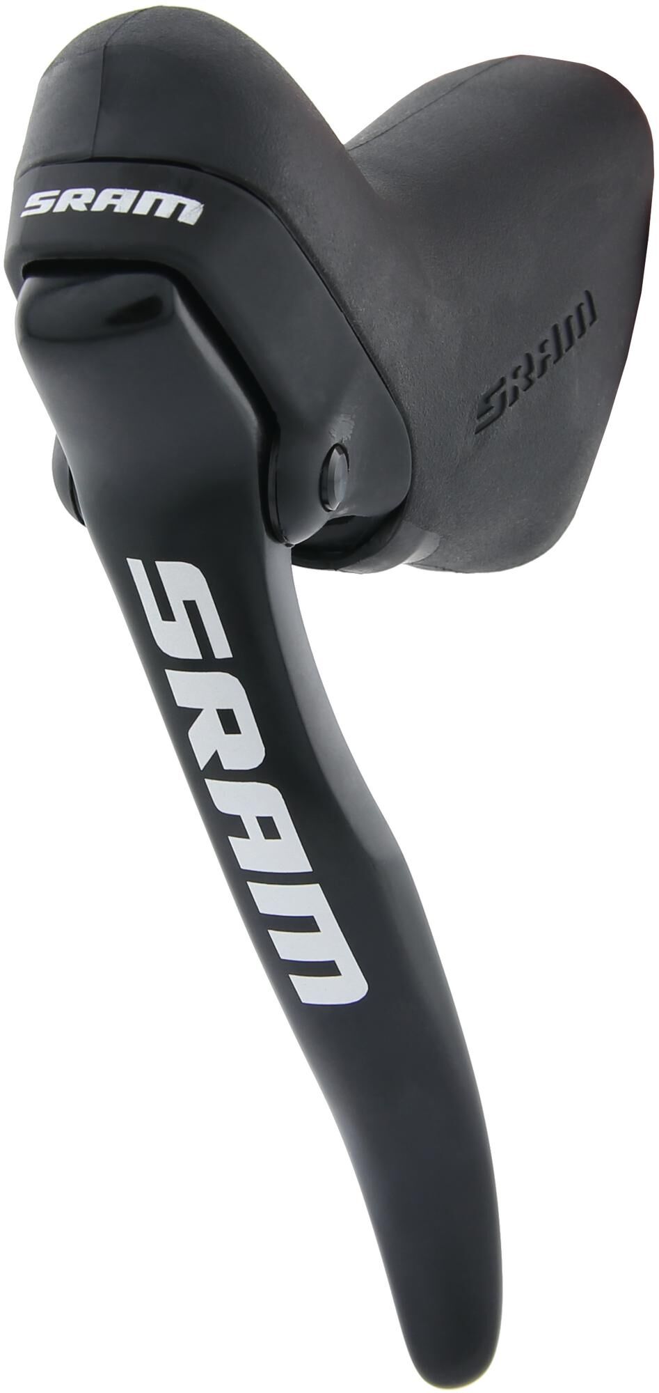 Sram remgreep s500