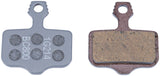 Sram brake pad level tlm ultimate