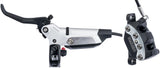 Sram schijfrem maven ultimate stealth disc brake maven ul. stealth fr. 950mmm