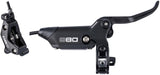 Freio a disco Sram db8 stealth freio a disco db8 stealth traseiro 2000mm